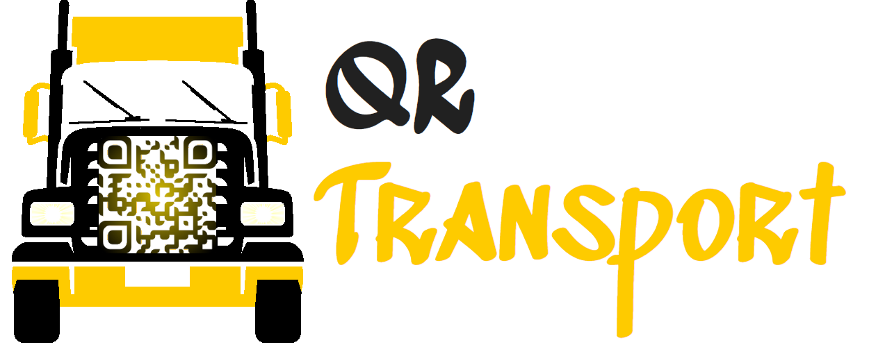 QRT